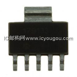 c(din)鿴MCP1791T-3302E/DCDƬ